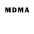 МЕФ 4 MMC Diana Daludado