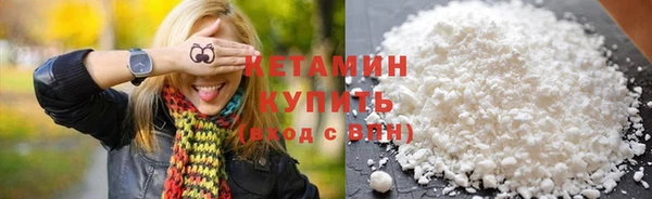 a pvp Горняк