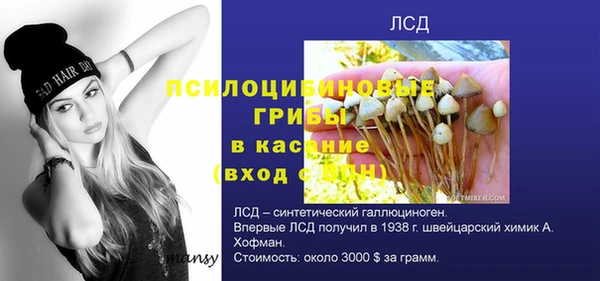 кокаин премиум Алексеевка